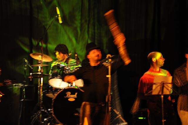 Band Emergenti 3.5.2010 (564).JPG